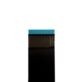 KLAWIATURA DO TOSHIBA L850 C850 C855 C870D L855 Z RAMKĄ MATOWA
