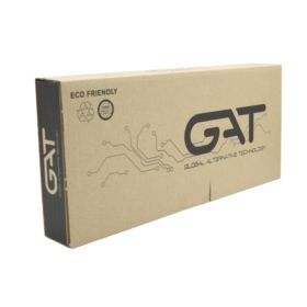 KLAWIATURA DO TOSHIBA L850 C850 C855 C870D L855 Z RAMKĄ MATOWA