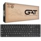 KLAWIATURA DO LENOVO B570 B575 B590 V570 Z570 Z575 Z560 G565 G570 G770 G780 G560