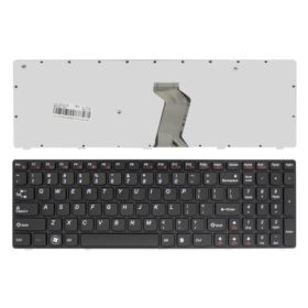 KLAWIATURA DO LENOVO B570 B575 B590 V570 Z570 Z575 Z560 G565 G570 G770 G780 G560