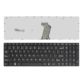 KLAWIATURA DO LENOVO B570 B575 B590 V570 Z570 Z575 Z560 G565 G570 G770 G780 G560