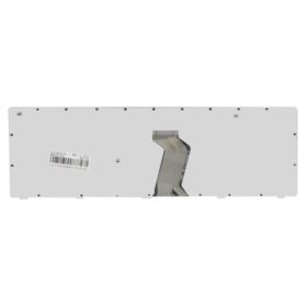 KLAWIATURA DO LENOVO B570 B575 B590 V570 Z570 Z575 Z560 G565 G570 G770 G780 G560