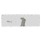 KLAWIATURA DO LENOVO B570 B575 B590 V570 Z570 Z575 Z560 G565 G570 G770 G780 G560