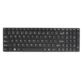 KLAWIATURA DO LENOVO B570 B575 B590 V570 Z570 Z575 Z560 G565 G570 G770 G780 G560