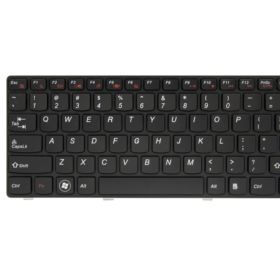 KLAWIATURA DO LENOVO B570 B575 B590 V570 Z570 Z575 Z560 G565 G570 G770 G780 G560