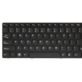 KLAWIATURA DO LENOVO B570 B575 B590 V570 Z570 Z575 Z560 G565 G570 G770 G780 G560