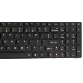 KLAWIATURA DO LENOVO B570 B575 B590 V570 Z570 Z575 Z560 G565 G570 G770 G780 G560