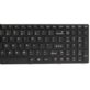 KLAWIATURA DO LENOVO B570 B575 B590 V570 Z570 Z575 Z560 G565 G570 G770 G780 G560