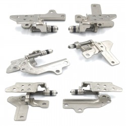 ZAWIASY DELL VOSTRO 3510 3515 3520 3525 3530 3511 P112F Prawy Lewy - Zawiasy