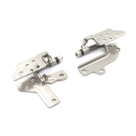 ZAWIASY DELL VOSTRO 3510 3515 3520 3525 3530 3511 P112F Prawy Lewy - Zawiasy