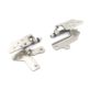 ZAWIASY DELL VOSTRO 3510 3515 3520 3525 3530 3511 P112F Prawy Lewy - Zawiasy