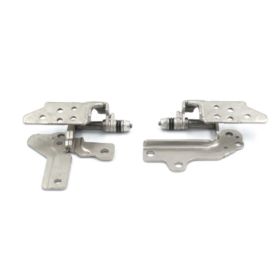 ZAWIASY DELL VOSTRO 3510 3515 3520 3525 3530 3511 P112F Prawy Lewy - Zawiasy