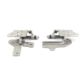 ZAWIASY DELL VOSTRO 3510 3515 3520 3525 3530 3511 P112F Prawy Lewy - Zawiasy