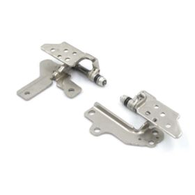 ZAWIASY DELL VOSTRO 3510 3515 3520 3525 3530 3511 P112F Prawy Lewy - Zawiasy