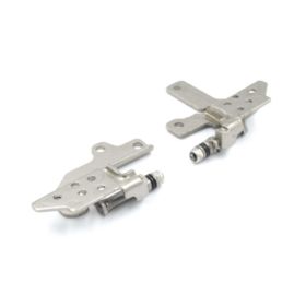 ZAWIASY DELL VOSTRO 3510 3515 3520 3525 3530 3511 P112F Prawy Lewy - Zawiasy