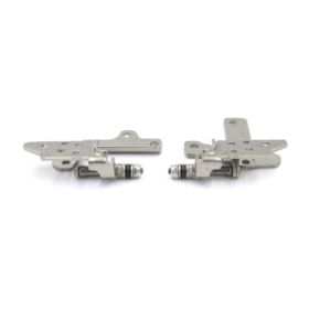 ZAWIASY DELL VOSTRO 3510 3515 3520 3525 3530 3511 P112F Prawy Lewy - Zawiasy