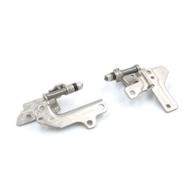 ZAWIASY DELL VOSTRO 3510 3515 3520 3525 3530 3511 P112F Prawy Lewy - Zawiasy