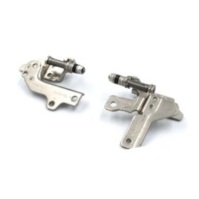 ZAWIASY DELL VOSTRO 3510 3515 3520 3525 3530 3511 P112F Prawy Lewy - Zawiasy