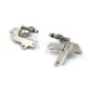 ZAWIASY DELL VOSTRO 3510 3515 3520 3525 3530 3511 P112F Prawy Lewy - Zawiasy