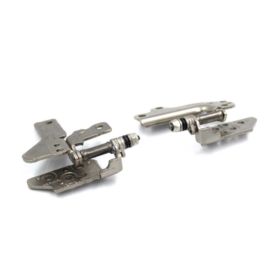 ZAWIASY DELL VOSTRO 3510 3515 3520 3525 3530 3511 P112F Prawy Lewy - Zawiasy