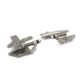 ZAWIASY DELL VOSTRO 3510 3515 3520 3525 3530 3511 P112F Prawy Lewy - Zawiasy