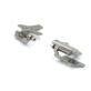 ZAWIASY DELL VOSTRO 3510 3515 3520 3525 3530 3511 P112F Prawy Lewy - Zawiasy