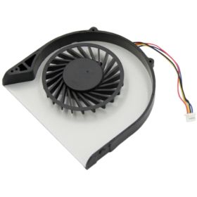 WENTYLATOR LENOVO IDEAPAD M590 B590 M480 V485 B480 B490 B580 B480A B480G B485 B485A KSB06105HB