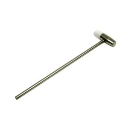 ZESTAW ZEGARMISTRZOWSKI E-DURABLE NARZĘDZIA DO ZEGARK&Oacute;W 14 ELEMENT&Oacute;W W ETUI