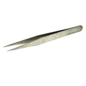 ZESTAW ZEGARMISTRZOWSKI E-DURABLE NARZĘDZIA DO ZEGARK&Oacute;W 14 ELEMENT&Oacute;W W ETUI