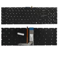 KLAWIATURA MSI WS60 GE62 GE72 GS70 GS60 GT72 GL72 GL62 V143422AK1