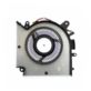 Wentylator do MSI GF63 GF65 WF65 MS-16R1 MS-16R2 MS-16R3 MS-16R4 4PIN 5V - Wentylatory i radiatory