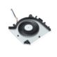 Wentylator do MSI GF63 GF65 WF65 MS-16R1 MS-16R2 MS-16R3 MS-16R4 4PIN 5V - Wentylatory i radiatory