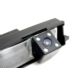 KAMERA COFANIA TOYOTA: RAV 3/4, CHERY: RELY X5