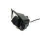 KAMERA COFANIA HYUNDAI I30 GENESIS COUPE KIA SOUL