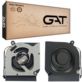 WENTYLATOR ACER NITRO 5 AN515-55 AN517-52 AN515-44 CPU +GPU +KGAT - Wentylatory i radiatory
