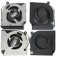 WENTYLATOR ACER NITRO 5 AN515-55 AN517-52 AN515-44 CPU +GPU +KGAT - Wentylatory i radiatory