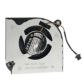 WENTYLATOR ACER NITRO 5 AN515-55 AN517-52 AN515-44 CPU +GPU +KGAT - Wentylatory i radiatory