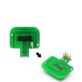 ADAPTERY BDM DO CHIPTUNINGU ZESTAW 22 SZT K-TAG KESS KTM TRASDATA