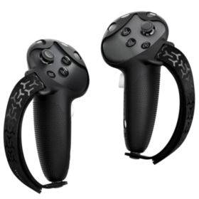 OSŁONY OCHRONNE KONTROLERA BOBOVR G3 DO META QUEST 3/3S ETUI - Akcesoria sportowe
