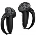 OSŁONY OCHRONNE KONTROLERA BOBOVR G3 DO META QUEST 3/3S ETUI
