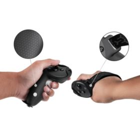OSŁONY OCHRONNE KONTROLERA BOBOVR G3 DO META QUEST 3/3S ETUI - Akcesoria sportowe