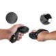 OSŁONY OCHRONNE KONTROLERA BOBOVR G3 DO META QUEST 3/3S ETUI - Akcesoria sportowe