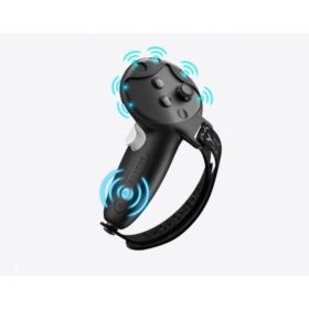 OSŁONY OCHRONNE KONTROLERA BOBOVR G3 DO META QUEST 3/3S ETUI - Akcesoria sportowe