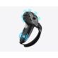 OSŁONY OCHRONNE KONTROLERA BOBOVR G3 DO META QUEST 3/3S ETUI - Akcesoria sportowe