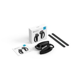 OSŁONY OCHRONNE KONTROLERA BOBOVR G3 DO META QUEST 3/3S ETUI - Akcesoria sportowe