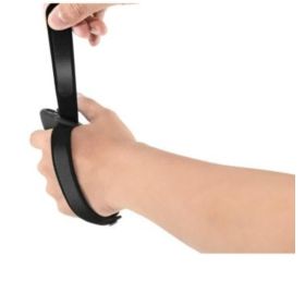 OSŁONY OCHRONNE KONTROLERA BOBOVR G3 DO META QUEST 3/3S ETUI - Akcesoria sportowe