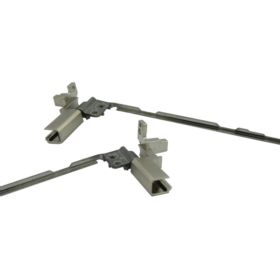 KOMPLET ZAWIAS&Oacute;W LENOVO T430 T430I 04W6863 04W6864 0B41074 0B41075