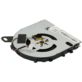 WENTYLATOR DELL VOSTRO 5568 P62F 5468 V5468 INSPIRON 15-7560 0W0J85