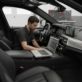 INTERFEJS DIAGNOSTYCZNY K+DCAN BMW2006 - 2007 E60 E61 E83 E81 E87 E90 E91 E92 E93 E70 R56 STARSZE MODELE 1995 - 2013 - Akceso...