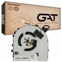 WENTYLATOR DELL VOSTRO 5568 P62F 5468 V5468 INSPIRON 15-7560 0W0J85 Z PUDEŁKIEM KGAT